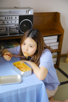 肉蒲团高清